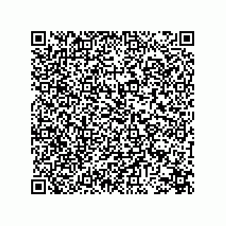 vCard 78473396181