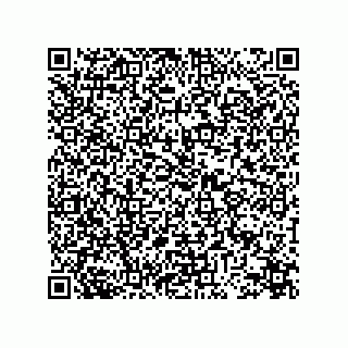 vCard 78473396182