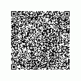 vCard 78473396183