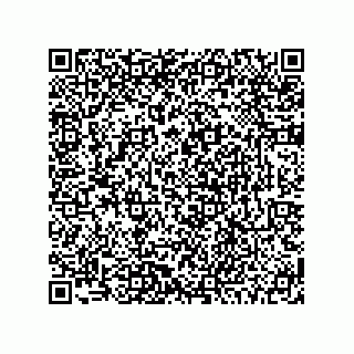 vCard 78473396184