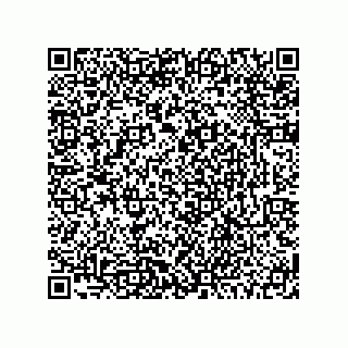vCard 78473396185