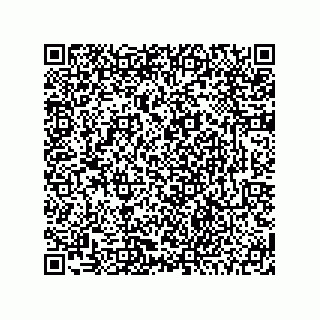 vCard 78473396186
