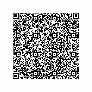 vCard 78473396187