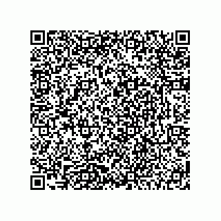 vCard 78473396188