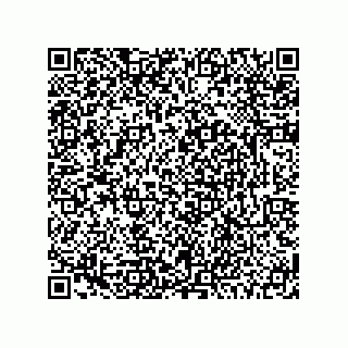 vCard 78473396189