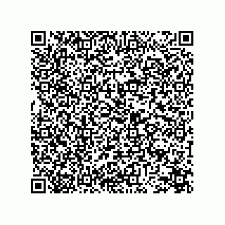 vCard 78473396190