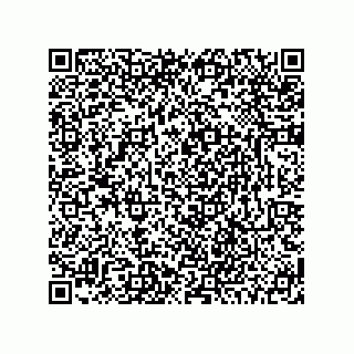 vCard 78473396191
