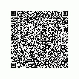 vCard 78473396192