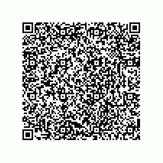 vCard 78473396193