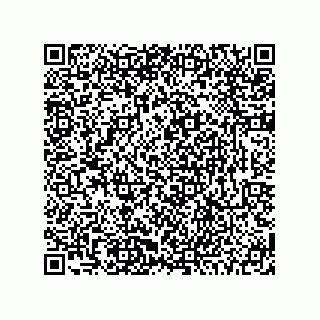 vCard 78473396194