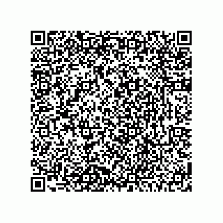 vCard 78473396195
