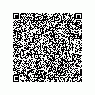 vCard 78473396196