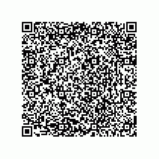 vCard 78473396197