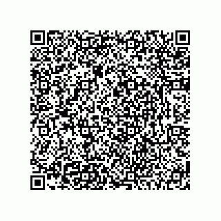 vCard 78473396199