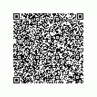 vCard 78473396200