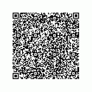 vCard 78473396201