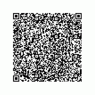 vCard 78473396202