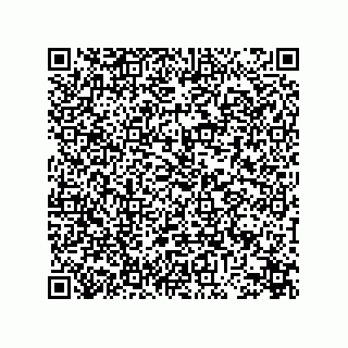 vCard 78473396203