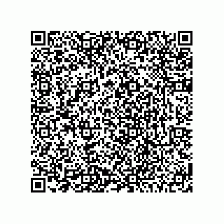 vCard 78473396204