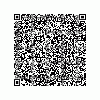 vCard 78473396205