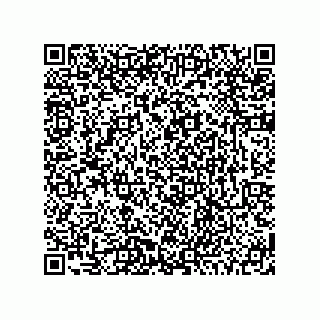 vCard 78473396206