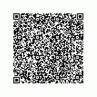 vCard 78473396207