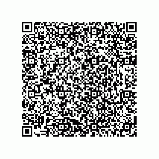 vCard 78473396208