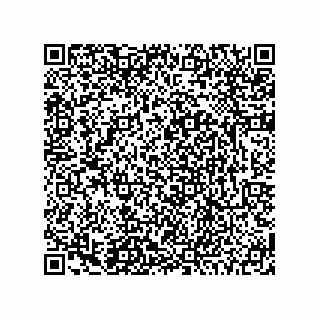 vCard 78473396209