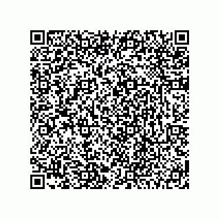 vCard 78473396210