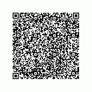 vCard 78473396211
