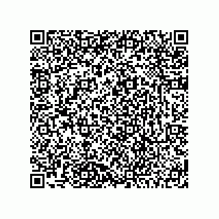 vCard 78473396212