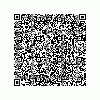 vCard 78473396213
