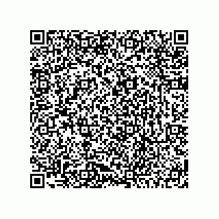 vCard 78473396216