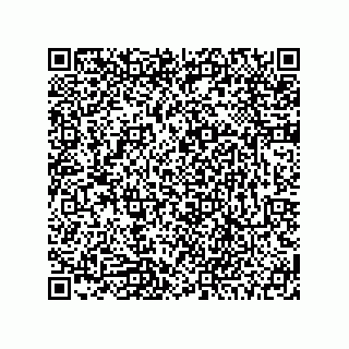 vCard 78473396218