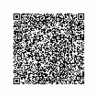 vCard 78473396219