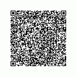 vCard 78473396220