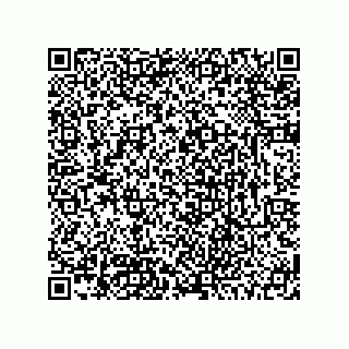 vCard 78473396221