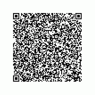 vCard 78473396222