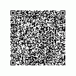 vCard 78473396223