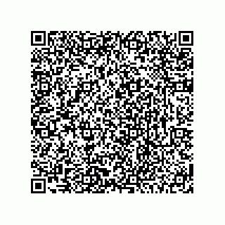 vCard 78473396224