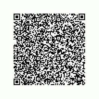 vCard 78473396225