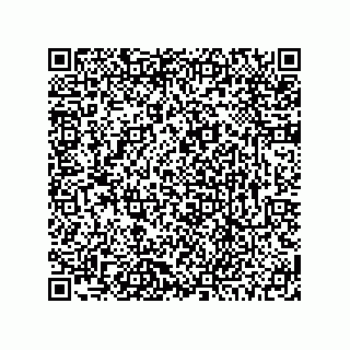 vCard 78473396226
