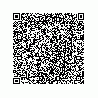 vCard 78473396227