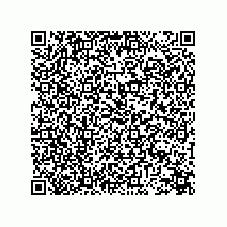 vCard 78473396228