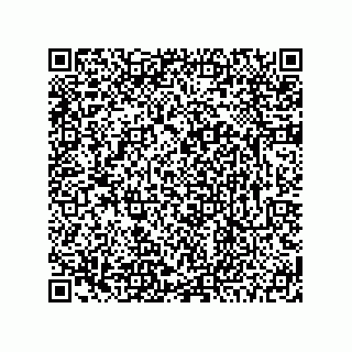 vCard 78473396229