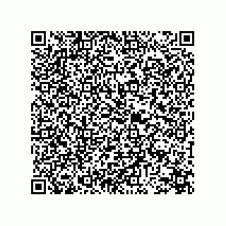 vCard 78473396230