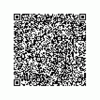 vCard 78473396231