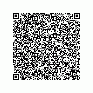 vCard 78473396232