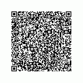 vCard 78473396233
