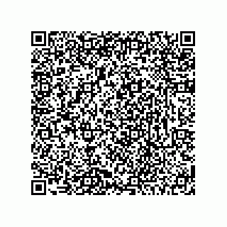 vCard 78473396234